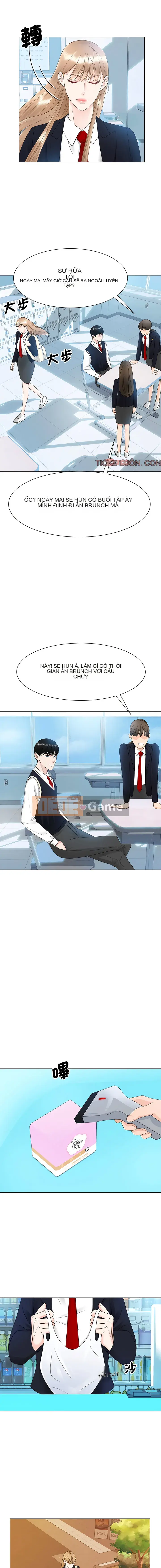 Tập tin đính kèm Chương 1-11