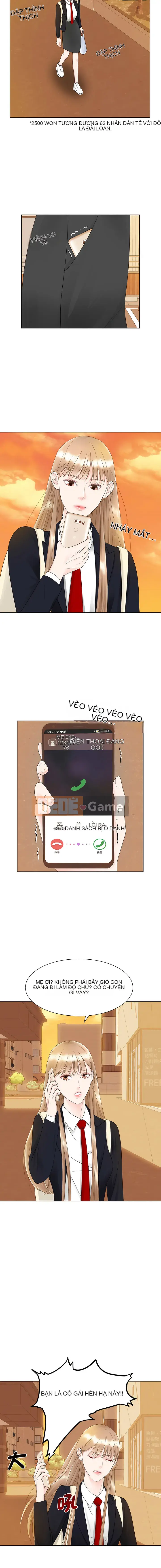 Tập tin đính kèm Chương 1-11