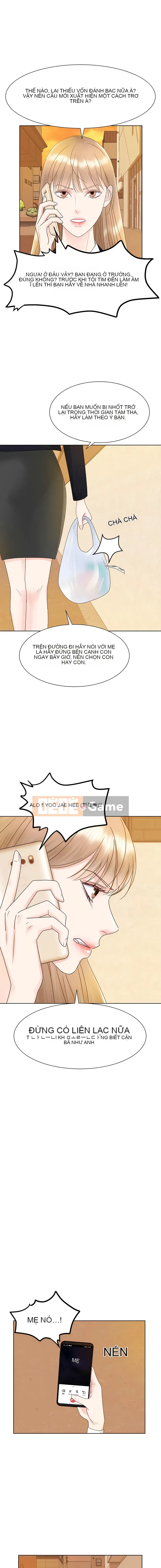 Tập tin đính kèm Chương 1-11