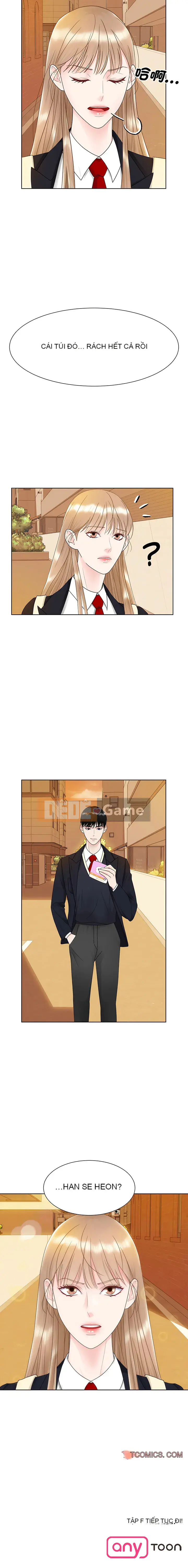 Tập tin đính kèm Chương 1-11