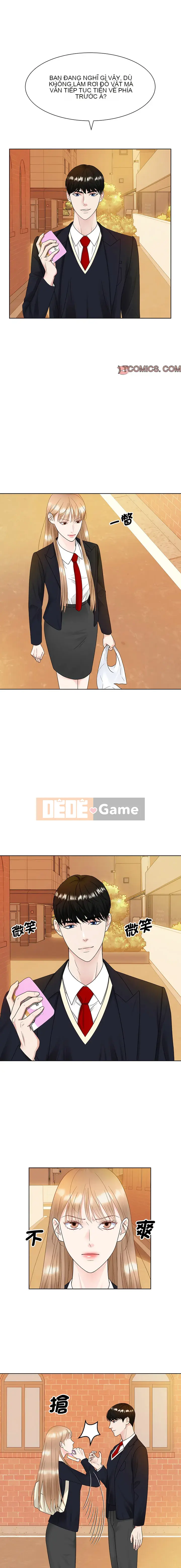 Tập tin đính kèm Chương 1-11