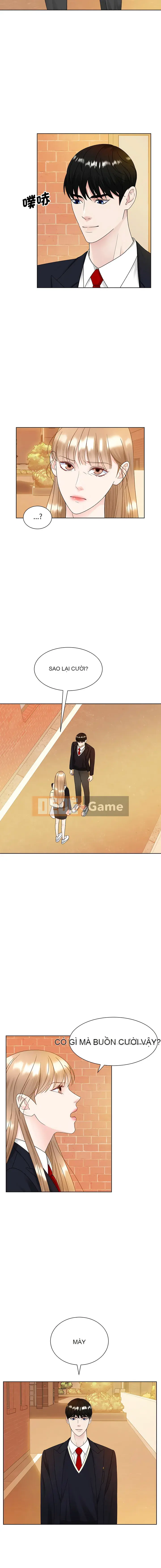 Tập tin đính kèm Chương 1-11