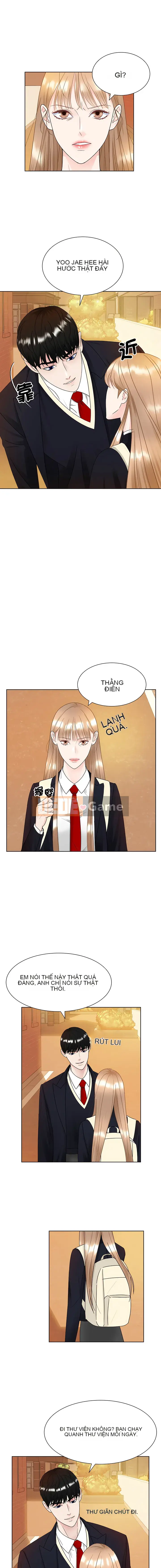 Tập tin đính kèm Chương 1-11