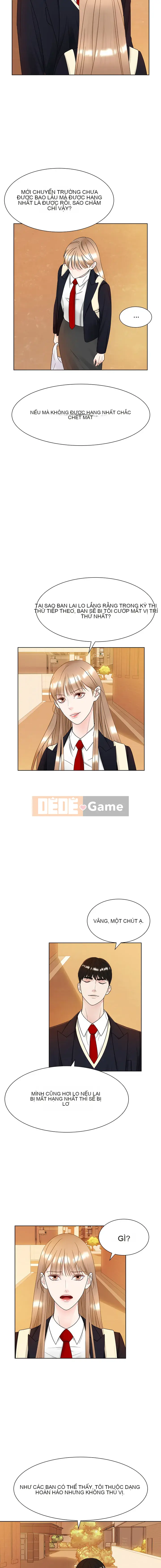 Tập tin đính kèm Chương 1-11