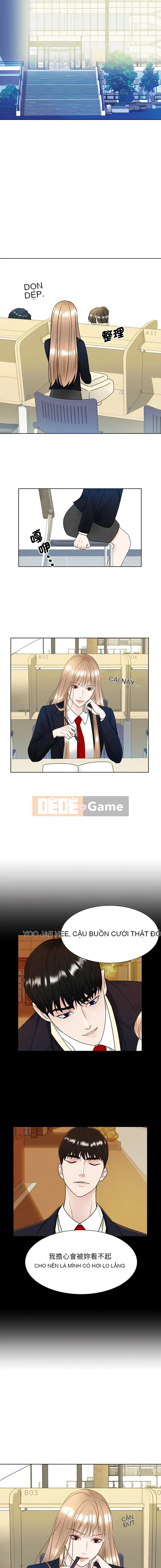 Tập tin đính kèm Chương 1-11