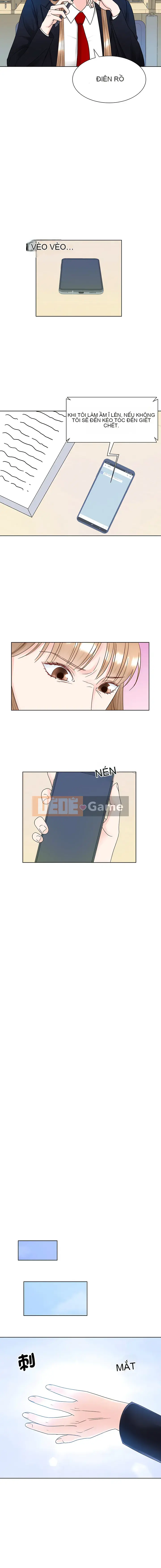 Tập tin đính kèm Chương 1-11