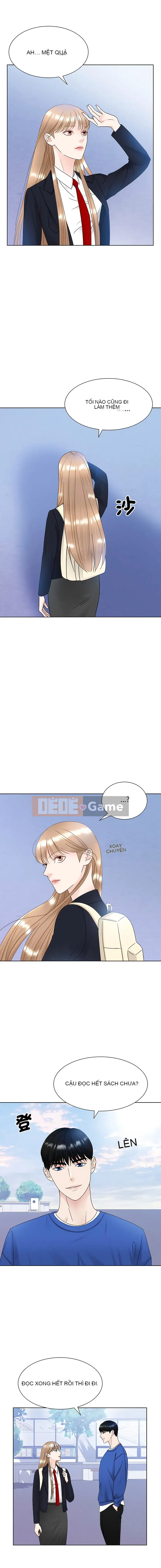 Tập tin đính kèm Chương 1-11