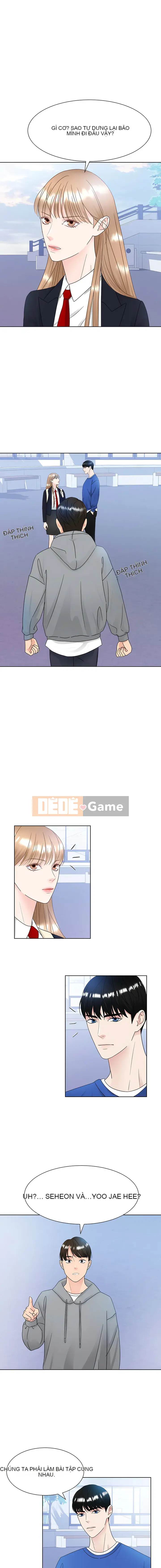 Tập tin đính kèm Chương 1-11