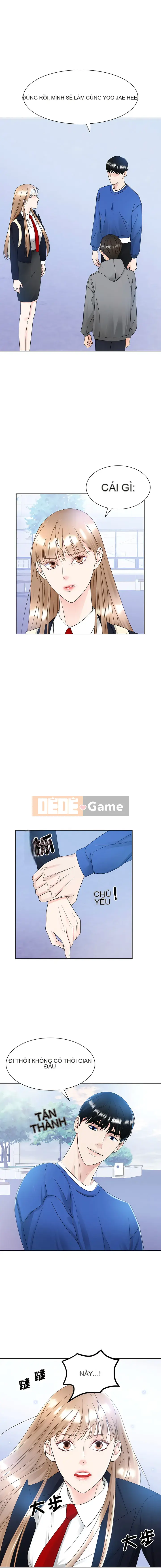 Tập tin đính kèm Chương 1-11