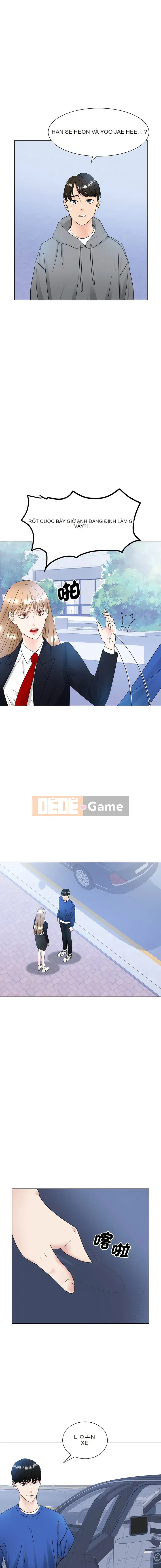 Tập tin đính kèm Chương 1-11