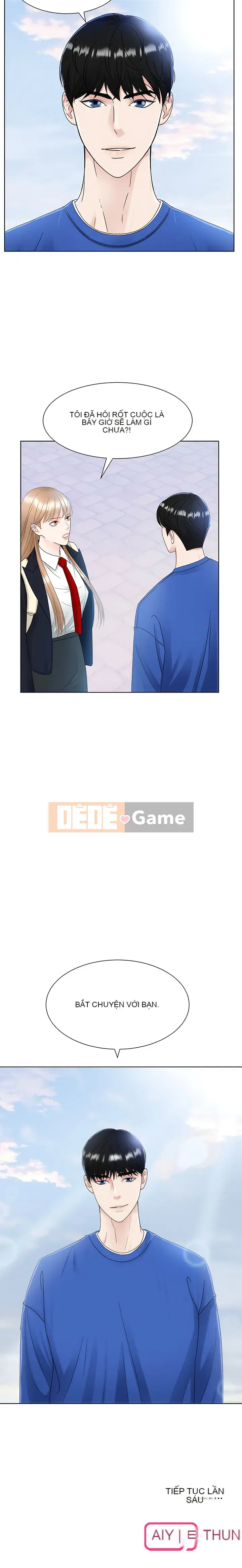 Tập tin đính kèm Chương 1-11