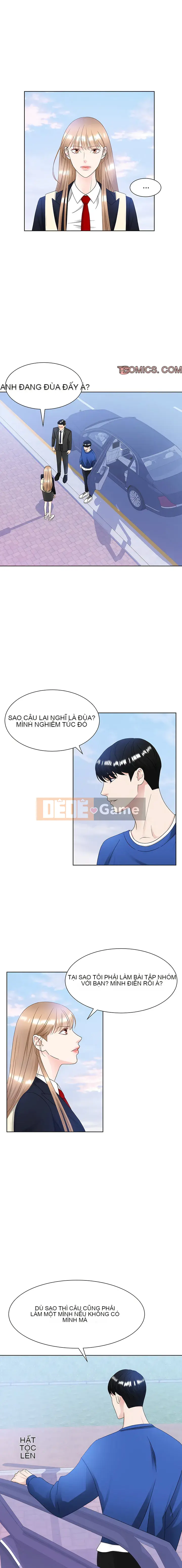 Tập tin đính kèm Chương 1-11