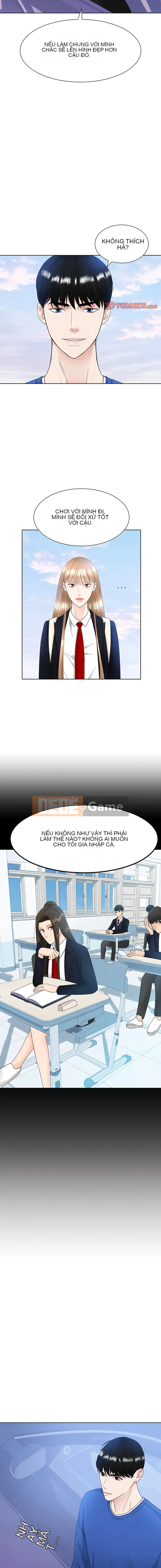 Tập tin đính kèm Chương 1-11