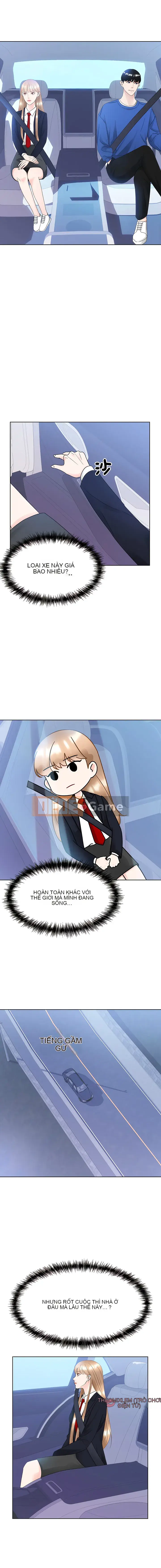 Tập tin đính kèm Chương 1-11