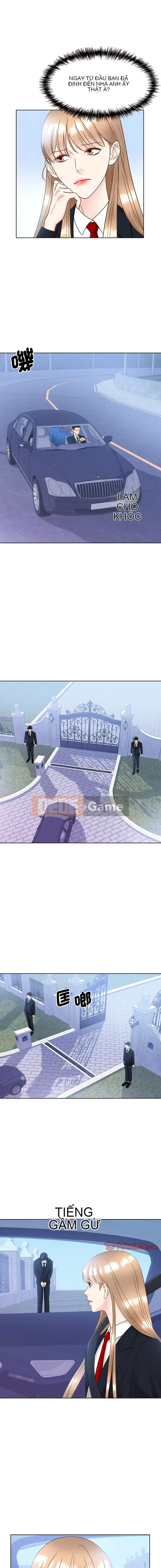 Tập tin đính kèm Chương 1-11