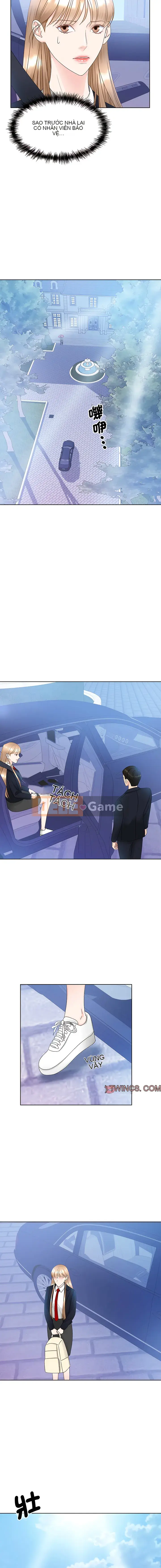 Tập tin đính kèm Chương 1-11