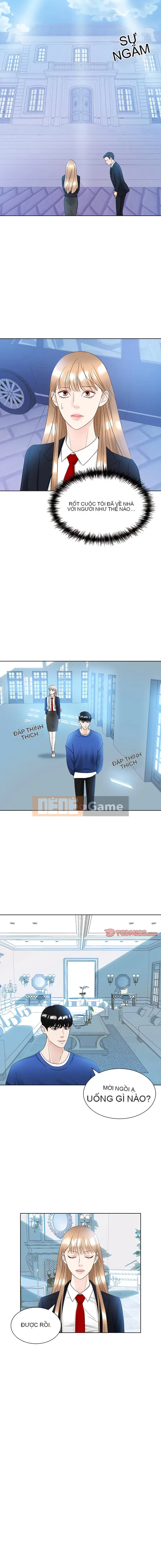 Tập tin đính kèm Chương 1-11