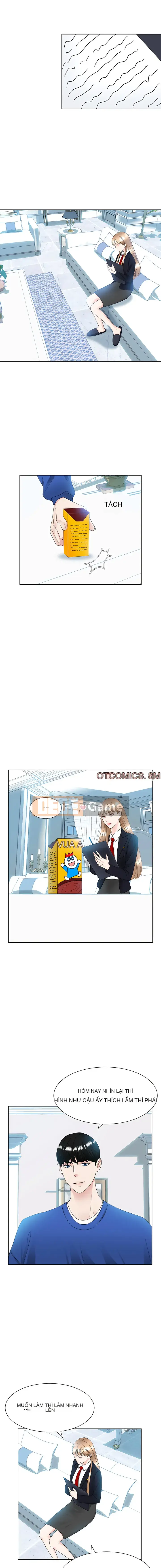 Tập tin đính kèm Chương 1-11