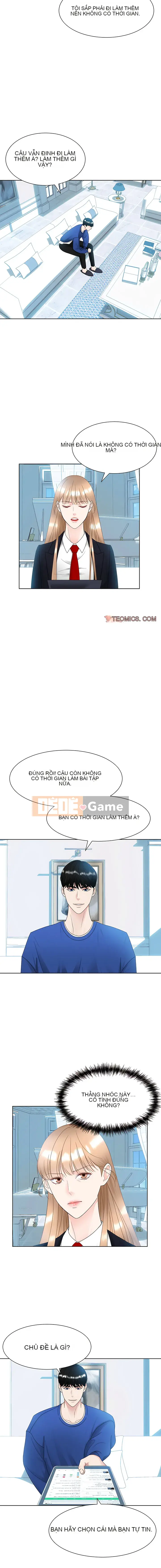 Tập tin đính kèm Chương 1-11