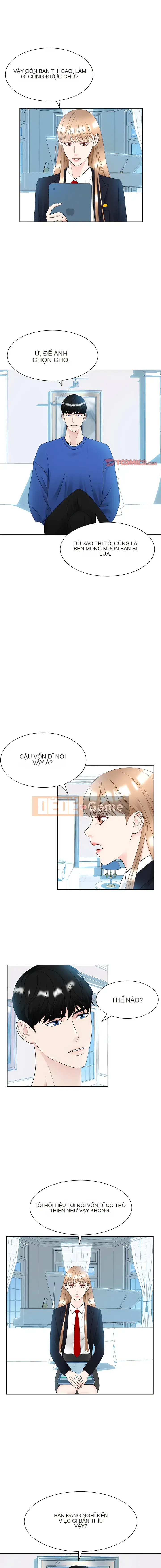 Tập tin đính kèm Chương 1-11