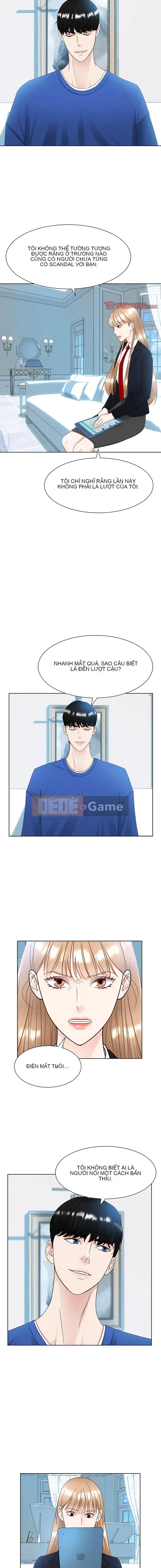 Tập tin đính kèm Chương 1-11