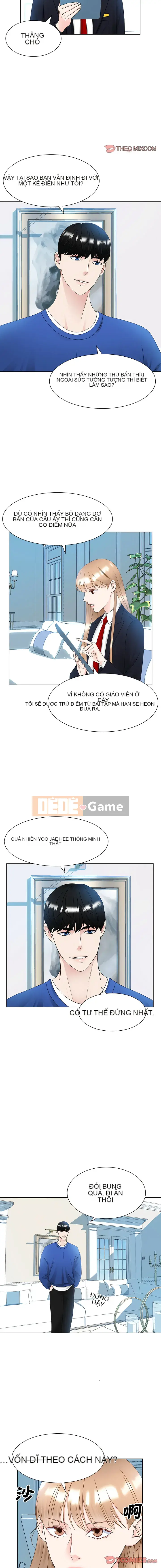 Tập tin đính kèm Chương 1-11