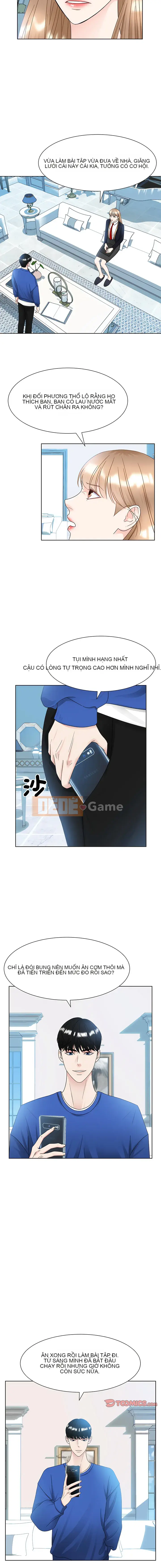 Tập tin đính kèm Chương 1-11