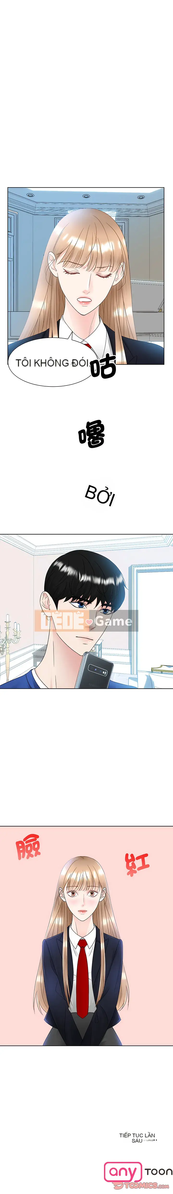 Tập tin đính kèm Chương 1-11