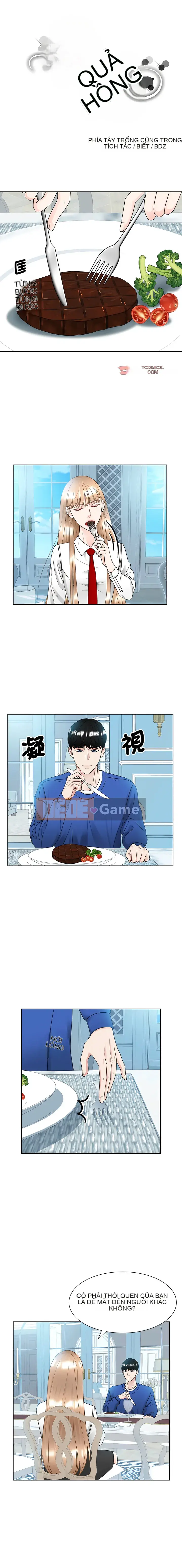 Tập tin đính kèm Chương 1-11