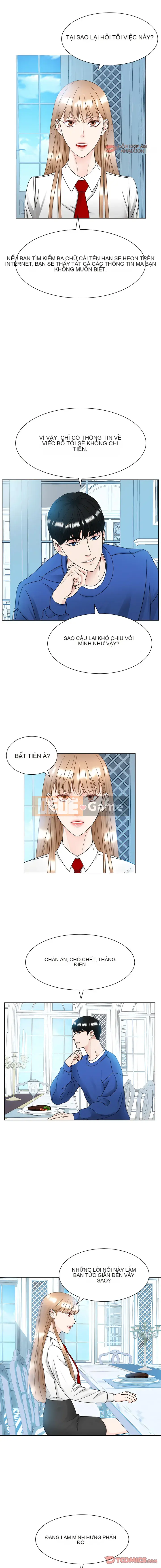 Tập tin đính kèm Chương 1-11