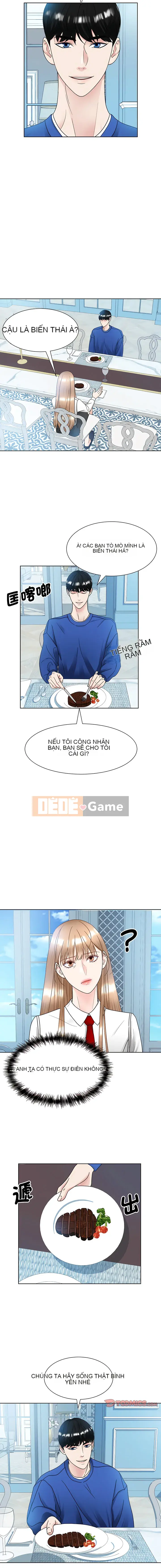 Tập tin đính kèm Chương 1-11