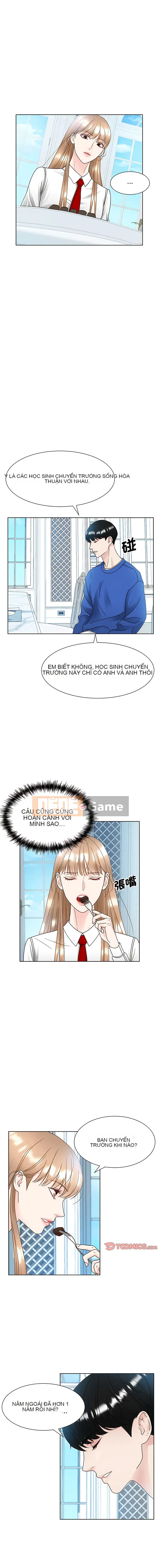 Tập tin đính kèm Chương 1-11