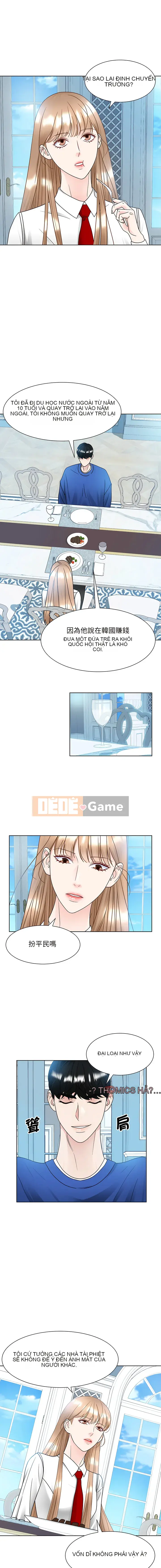 Tập tin đính kèm Chương 1-11