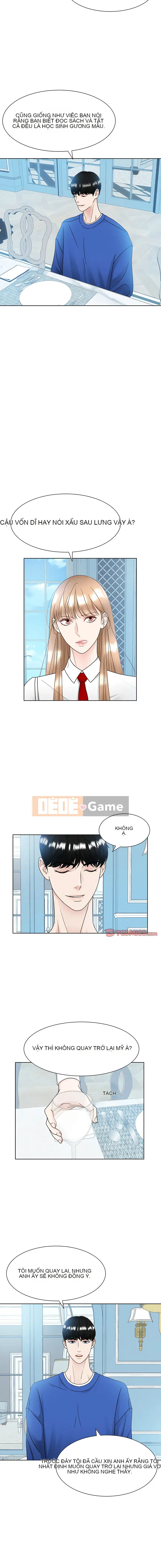 Tập tin đính kèm Chương 1-11