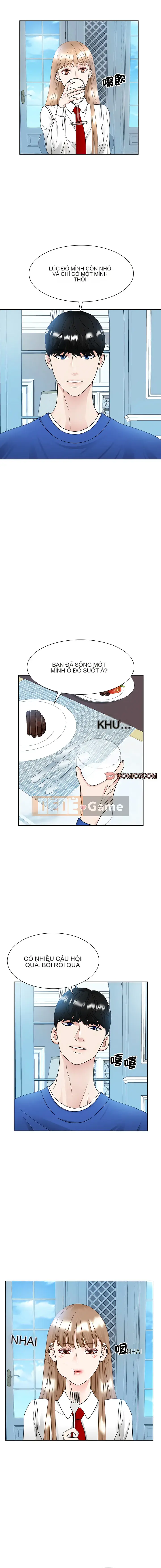 Tập tin đính kèm Chương 1-11