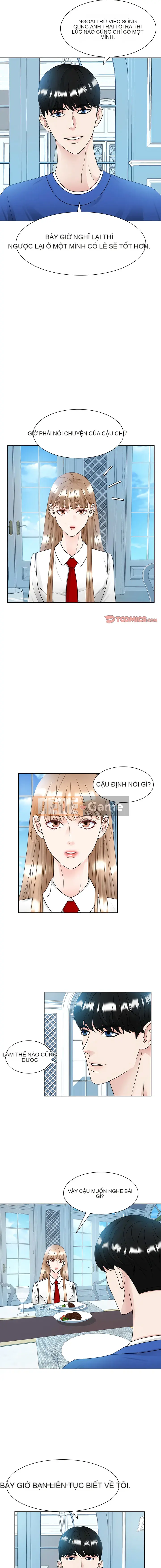 Tập tin đính kèm Chương 1-11