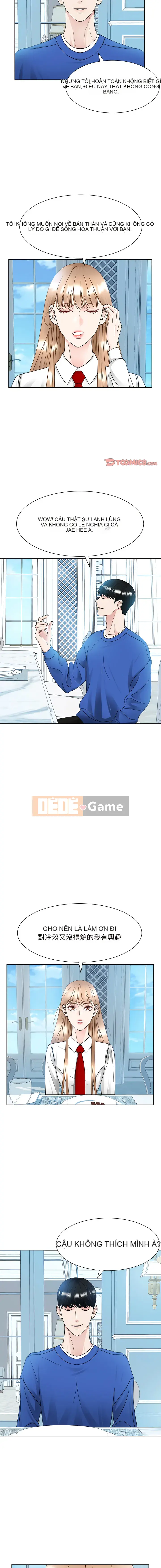 Tập tin đính kèm Chương 1-11