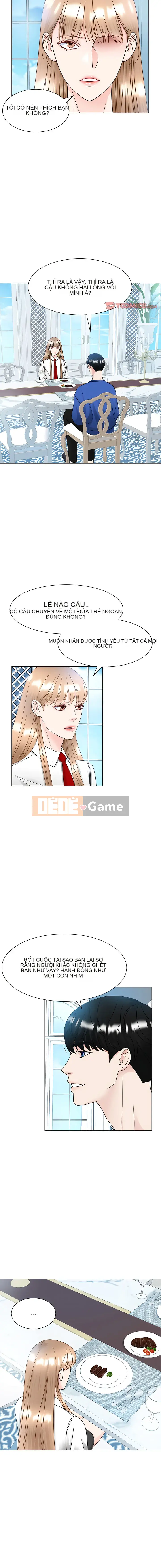 Tập tin đính kèm Chương 1-11