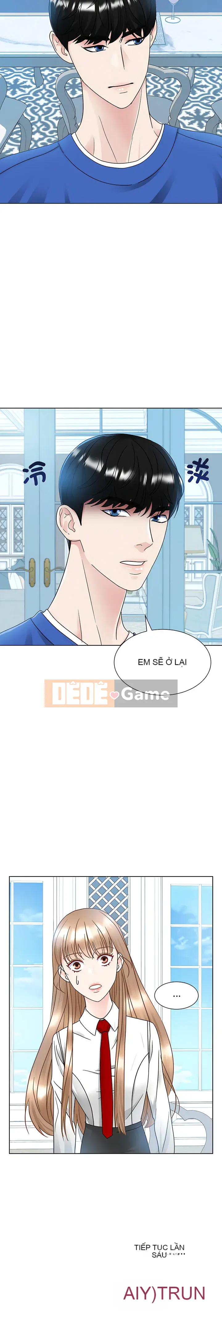 Tập tin đính kèm Chương 1-11