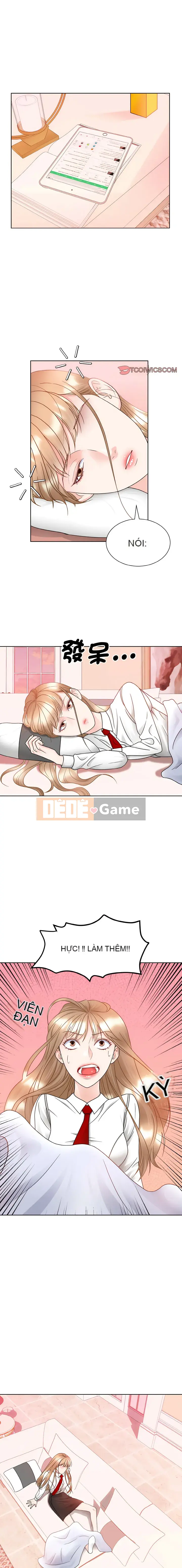 Tập tin đính kèm Chương 1-11