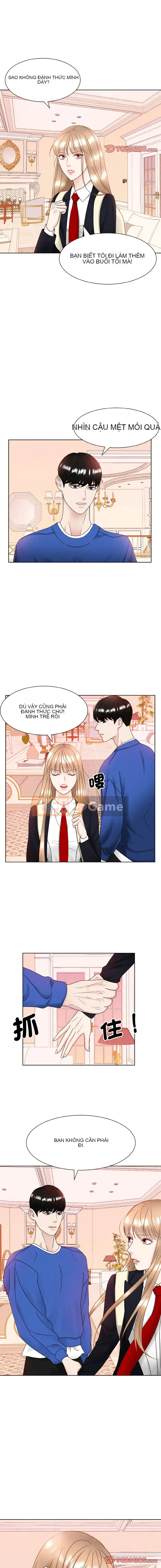 Tập tin đính kèm Chương 1-11