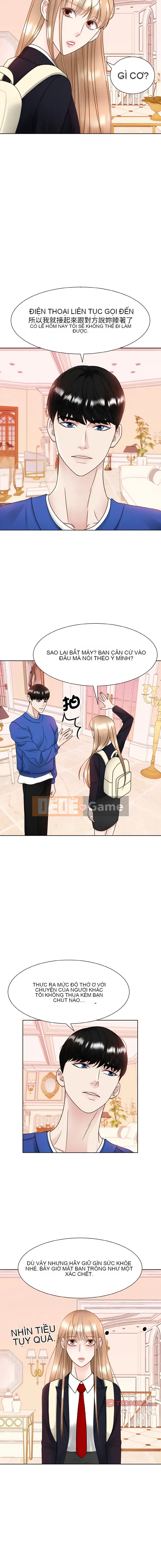 Tập tin đính kèm Chương 1-11