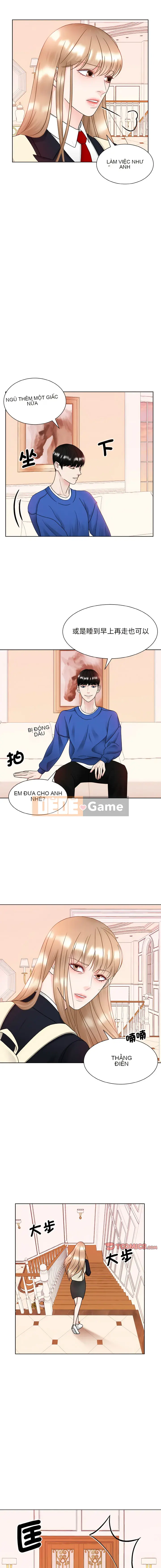 Tập tin đính kèm Chương 1-11