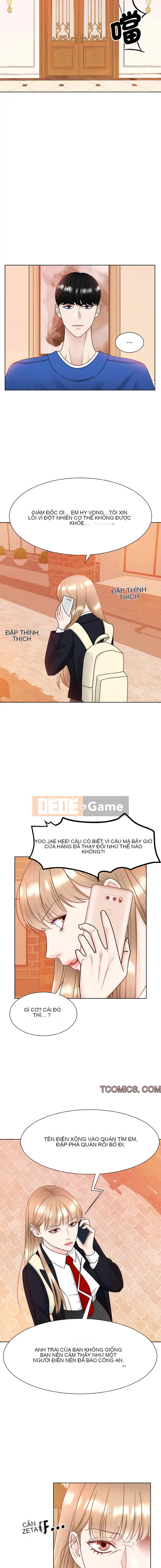 Tập tin đính kèm Chương 1-11