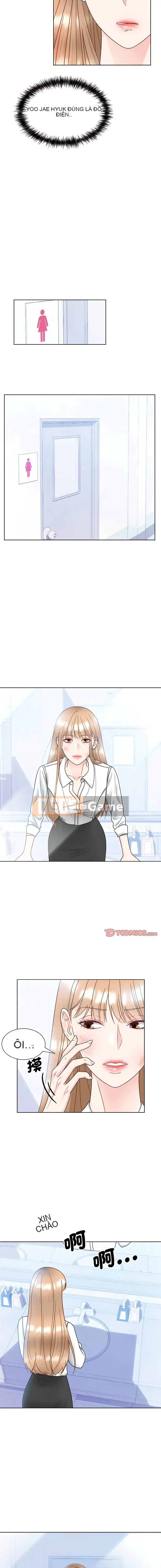 Tập tin đính kèm Chương 1-11