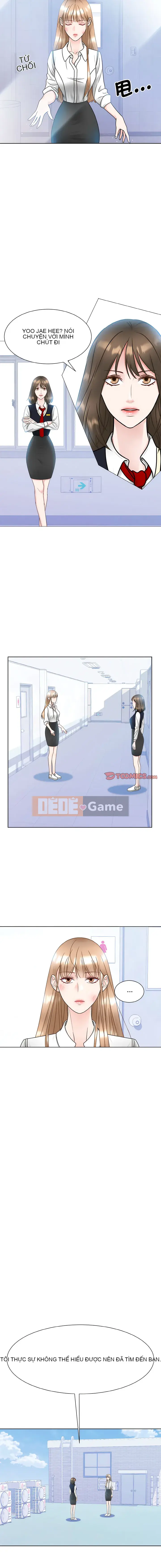 Tập tin đính kèm Chương 1-11