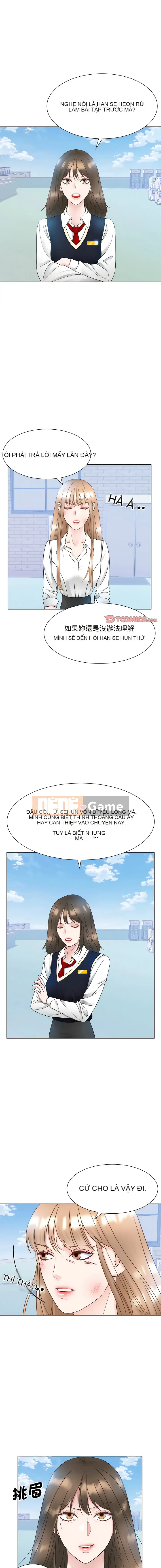 Tập tin đính kèm Chương 1-11