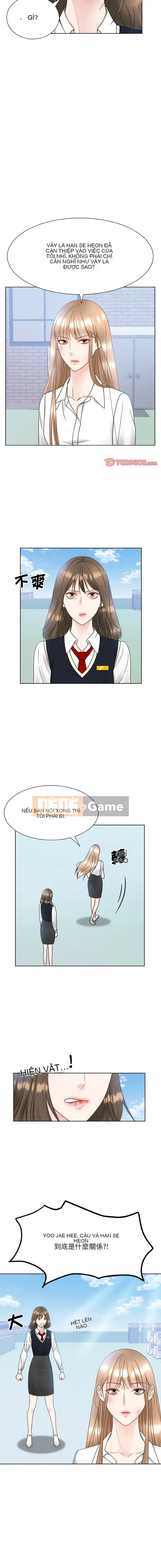 Tập tin đính kèm Chương 1-11