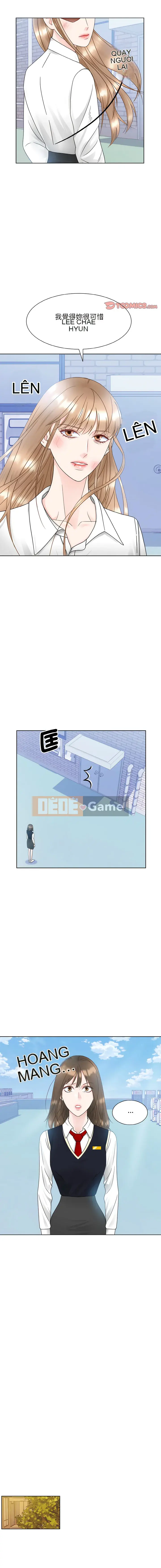 Tập tin đính kèm Chương 1-11