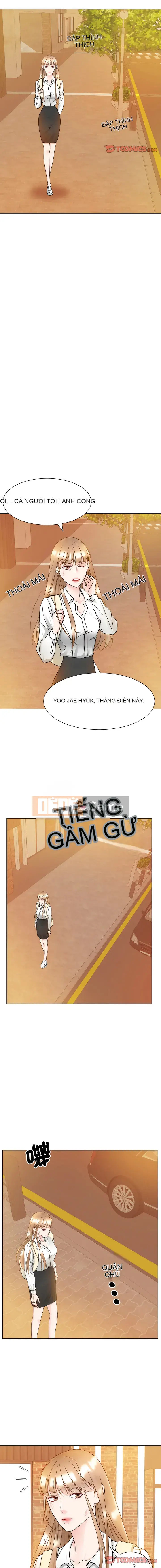 Tập tin đính kèm Chương 1-11